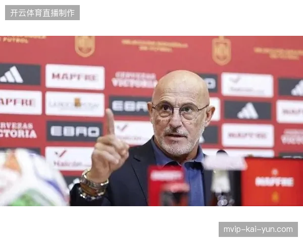 数据模型显示西班牙Elo评分大幅领先,亚马尔等新生代球星的发挥将是其夺冠关键 数据模型显示西班牙Elo评分大幅领先,亚马尔等新生代球星的发挥将是其夺冠关键
