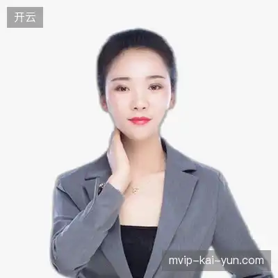方山