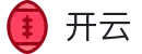 开云官方入口 - 精选全球重磅赛事
