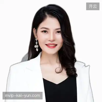 孟远