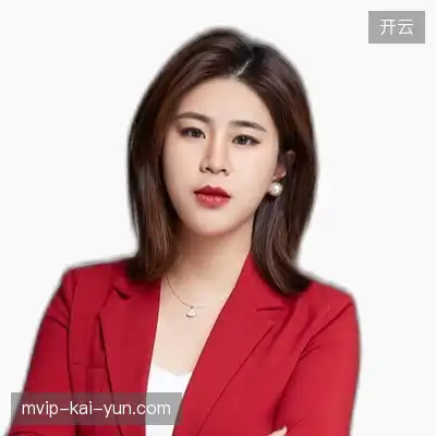 宋语