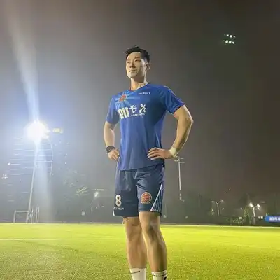 熊涛